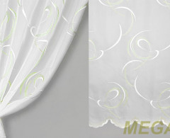 HH XXC9755-1-7/280 VB