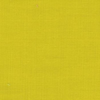 Ткань смесовая Т/C Сорочечная в Ростове-на-Дону