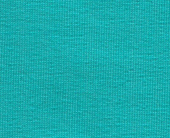 Бифлекс FDY S-DULL 82% п/эстер+18% спандекс 190гр/м2, шир 160см, гладь