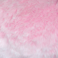 Мех искусственный, средневорсовый  в Ростове-на-Дону