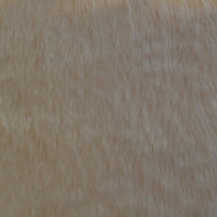 Мех искусственный, средневорсовый  в Ростове-на-Дону