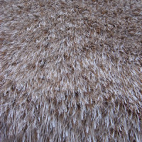 Мех искусственный, средневорсовый  в Ростове-на-Дону