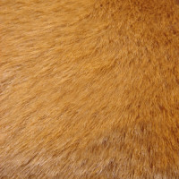 Мех искусственный, средневорсовый  в Ростове-на-Дону