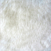 Мех искусственный, средневорсовый  в Ростове-на-Дону