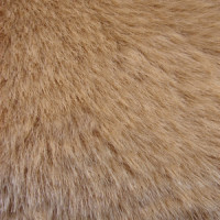Мех искусственный, средневорсовый  в Ростове-на-Дону