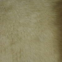 Мех искусственный, средневорсовый  в Ростове-на-Дону