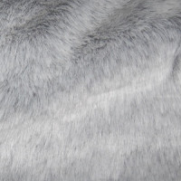 Мех искусственный, средневорсовый  в Ростове-на-Дону