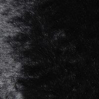 Мех искусственный, средневорсовый  в Ростове-на-Дону