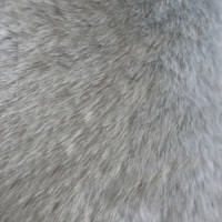 Мех искусственный, средневорсовый  в Ростове-на-Дону