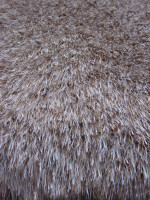 Мех искусственный, средневорсовый  в Ростове-на-Дону