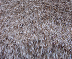 Мех искуственный средневорсовый (Беларусь) (ЭИС-704 Д27)