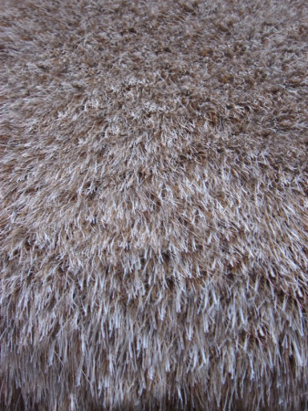 Мех искусственный, средневорсовый  в Ростове-на-Дону