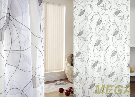 Печать Органза в Ростове-на-Дону