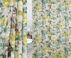 GL PP1121-2/150 P Pech