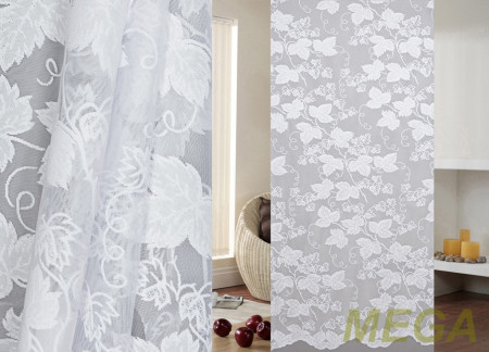 Тюль 24 в Ростове-на-Дону