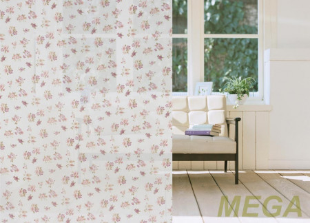 Печать Вуаль в Ростове-на-Дону