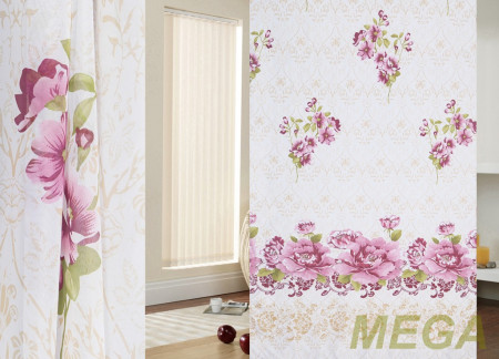 Печать Вуаль в Ростове-на-Дону