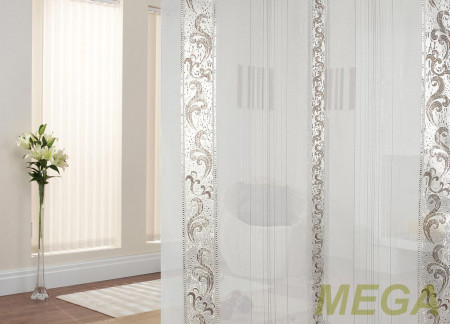 Фэнтези Вуаль в Ростове-на-Дону