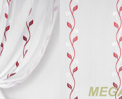 MYX BRT8121-09/280 VF ut