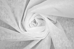 Флизелин неклеевой для вышивки STRONG  в Ростове-на-Дону