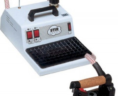 Парогенератор Bieffe Stir Vapor BF054BE