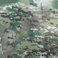 Ткань смесовая Т/C Сорочечная в Ростове-на-Дону