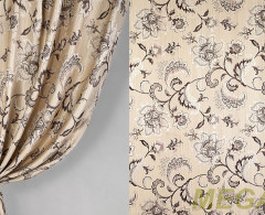 AL SBY226-V5977/290 PJac