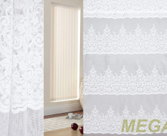 HX X16241-w/290K SJac