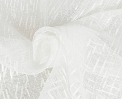 QC QCSH-131-1/280 POF ut