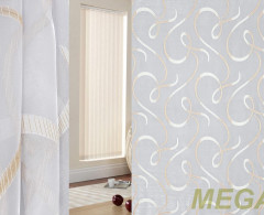 TJ 1594-3/280 POF ut