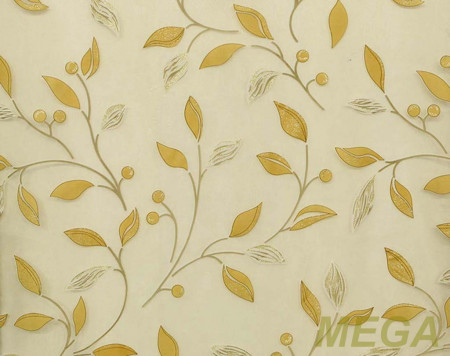 Печать Органза в Ростове-на-Дону