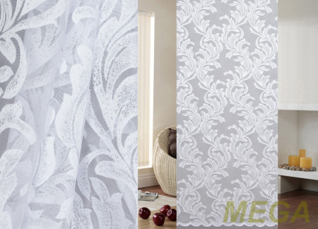 Тюль 24 в Ростове-на-Дону