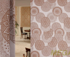 HM 15086-08/145 PJak