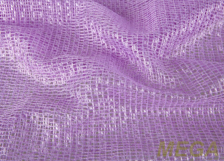 Однотон Сетка в Ростове-на-Дону