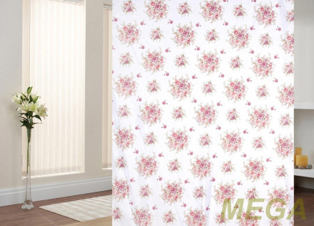 Печать Вуаль в Ростове-на-Дону