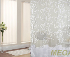 JL OB-925-01/280 ODev ut