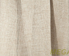 HNY FME9659-A03/280 L