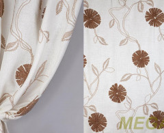 SL SLWE-401-3/280 LB