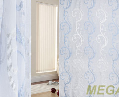 MYX BRT1780-06/280 VF ut