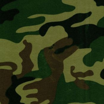  в Ростове-на-Дону