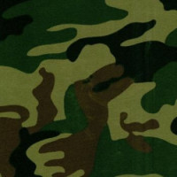  в Ростове-на-Дону