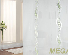 TJ 10 1107-6/280 POF ut