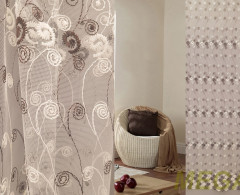 AZ BRD5181-1019/290 SB