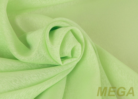 Однотон Кристалон в Ростове-на-Дону