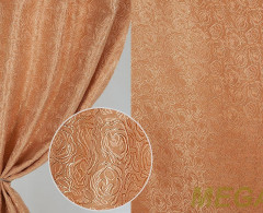 GL 1252-118/150 PJac