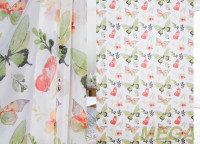 ERT VP182-V4/280 VPech ut