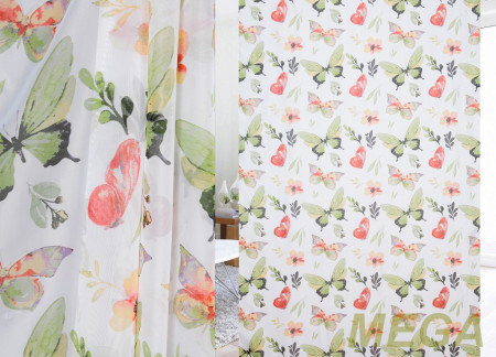 Печать Вуаль в Ростове-на-Дону