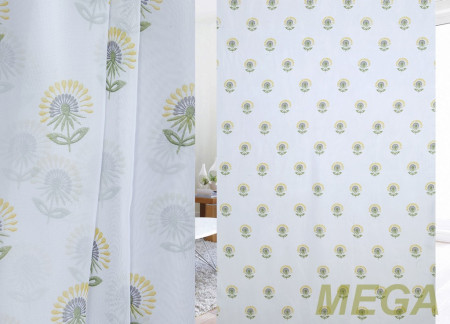 Печать Вуаль в Ростове-на-Дону