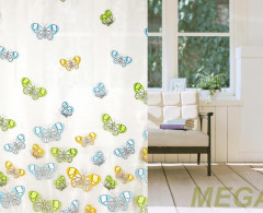 HNY LHC8231-04/280 ODev ut