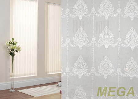 Вышивка Лен в Ростове-на-Дону